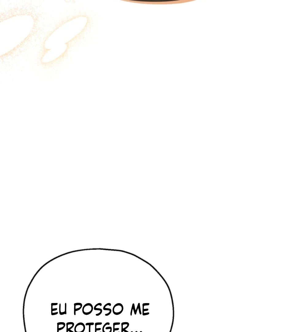 Cap 12 página 62