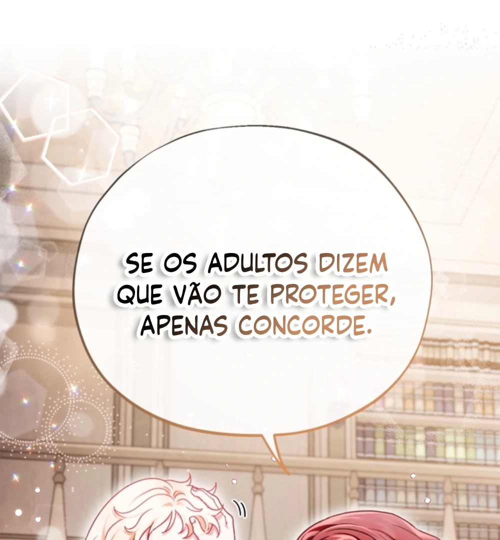 Cap 12 página 64