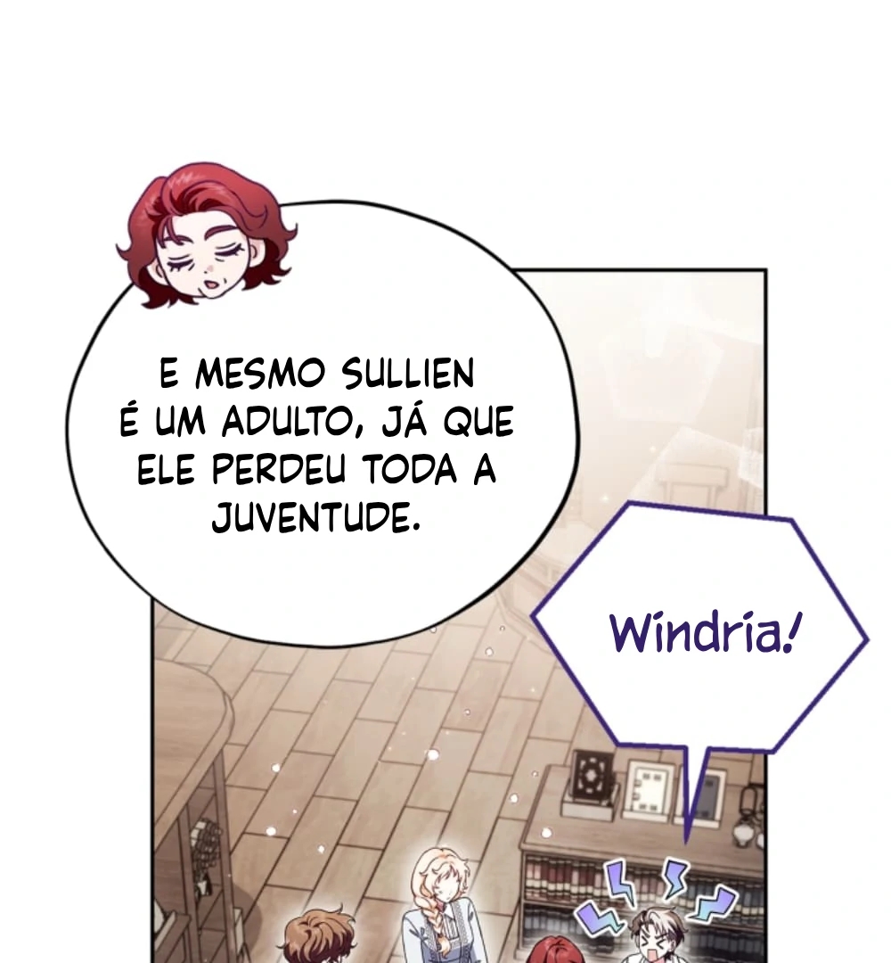 Cap 12 página 68