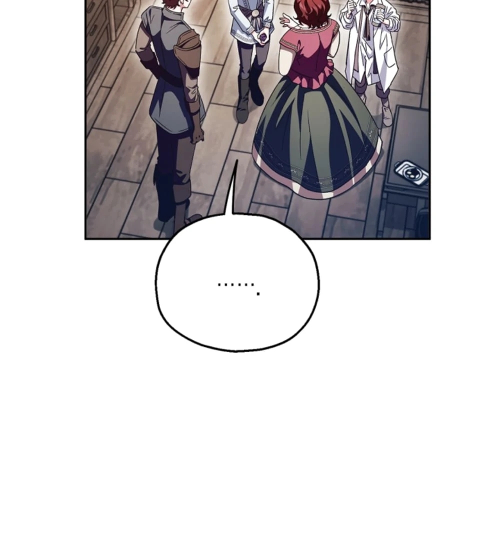 Cap 12 página 69
