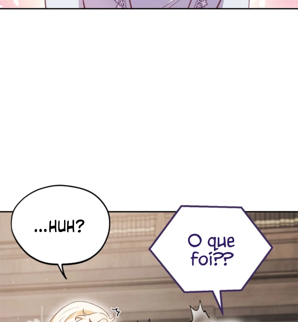Cap 12 página 71