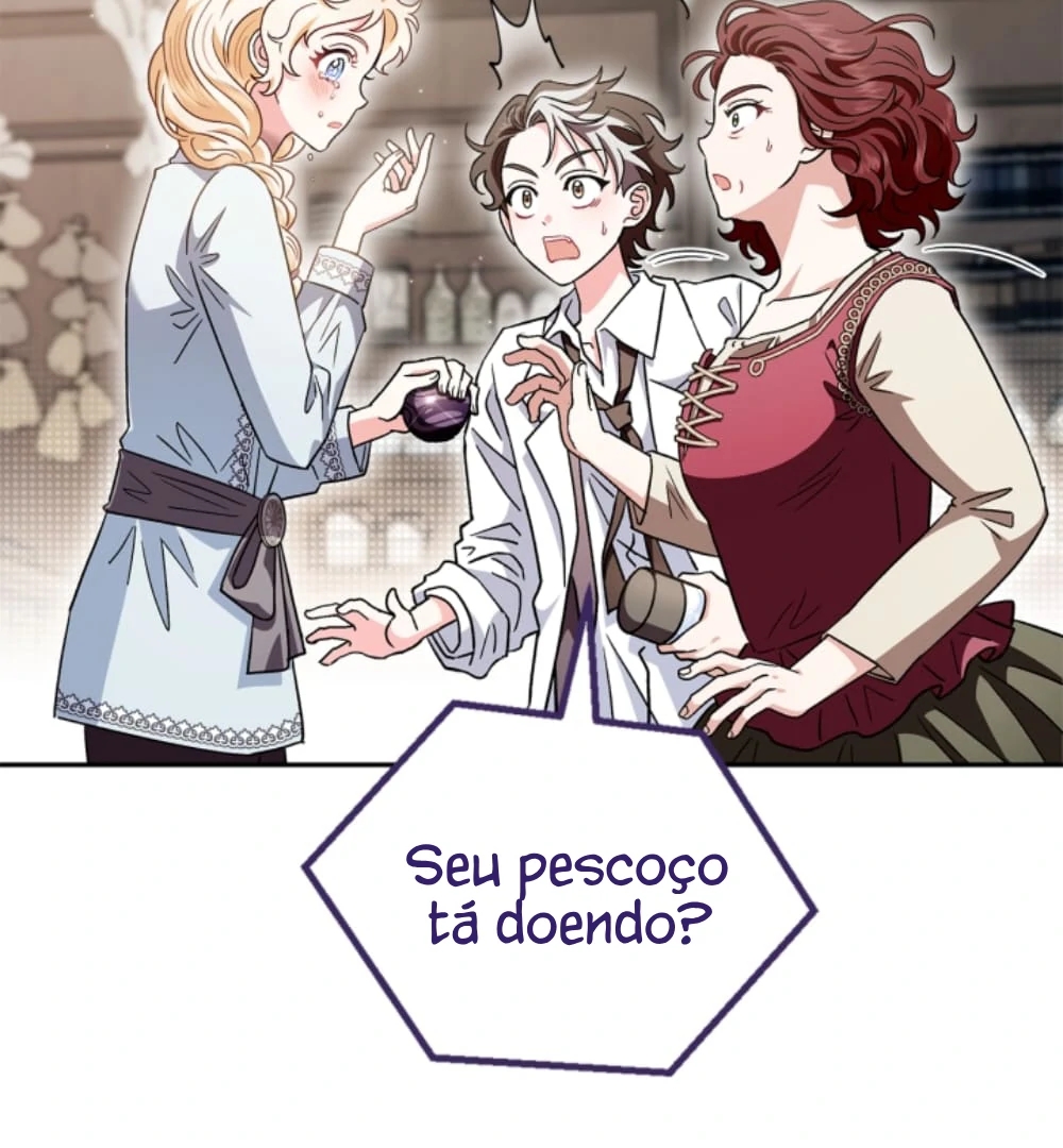Cap 12 página 72