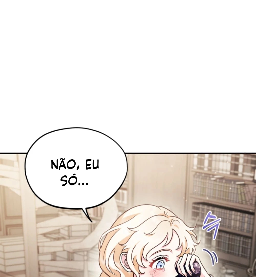 Cap 12 página 73