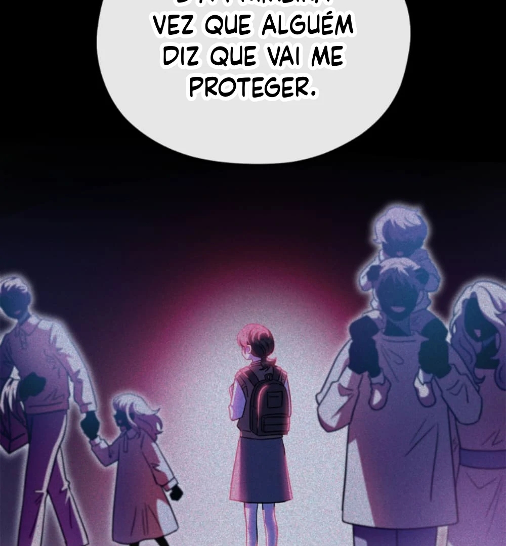 Cap 12 página 75