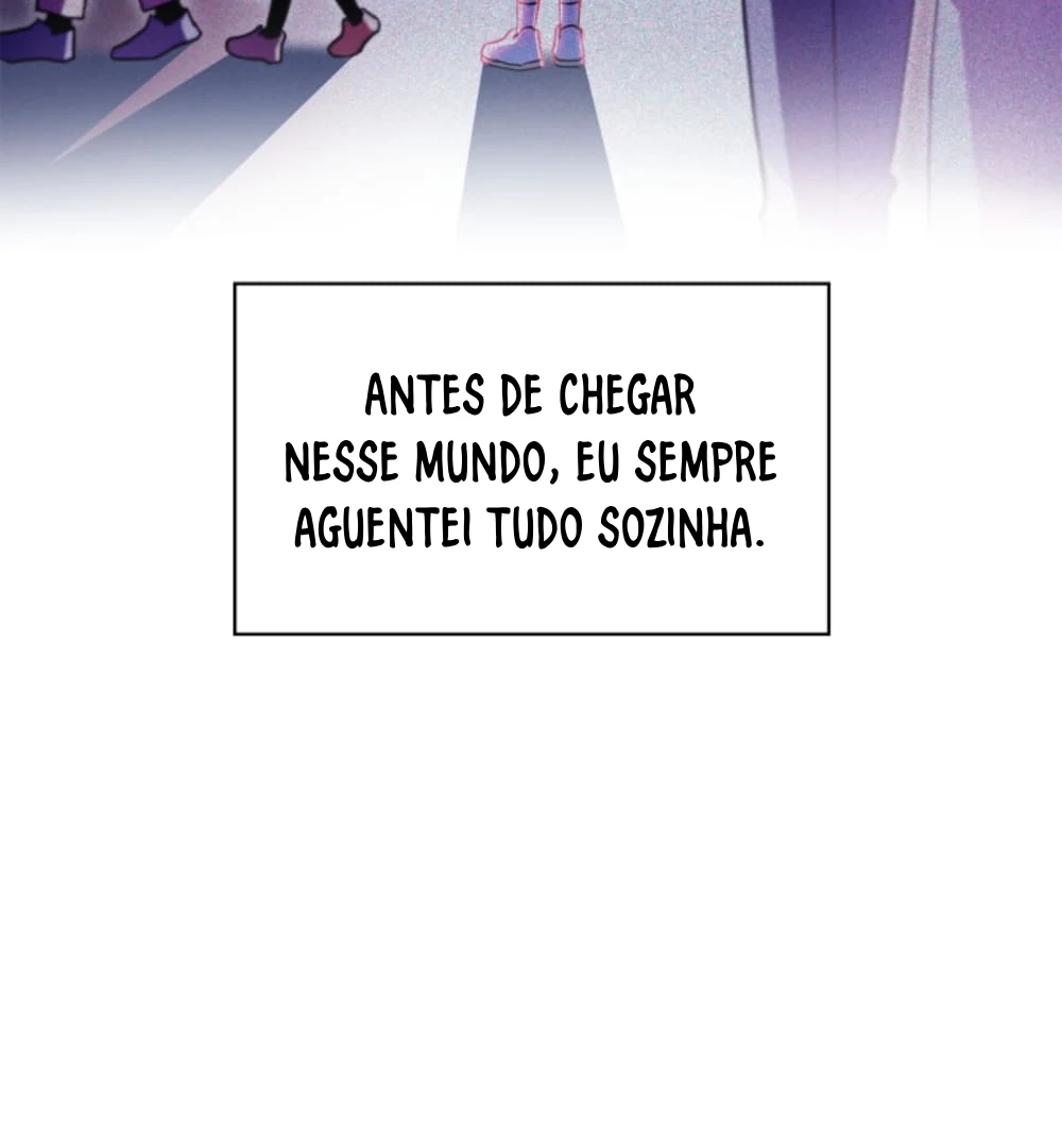 Cap 12 página 76