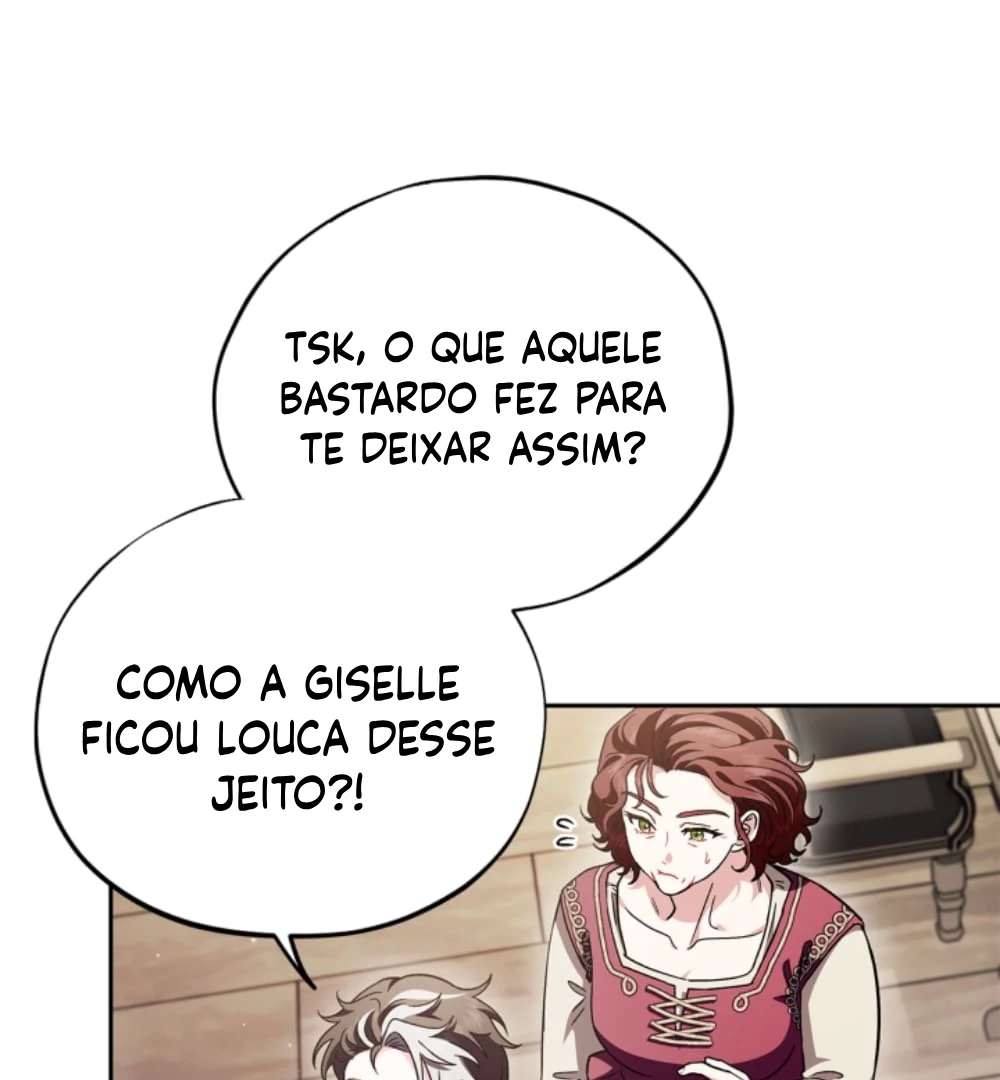 Cap 12 página 77
