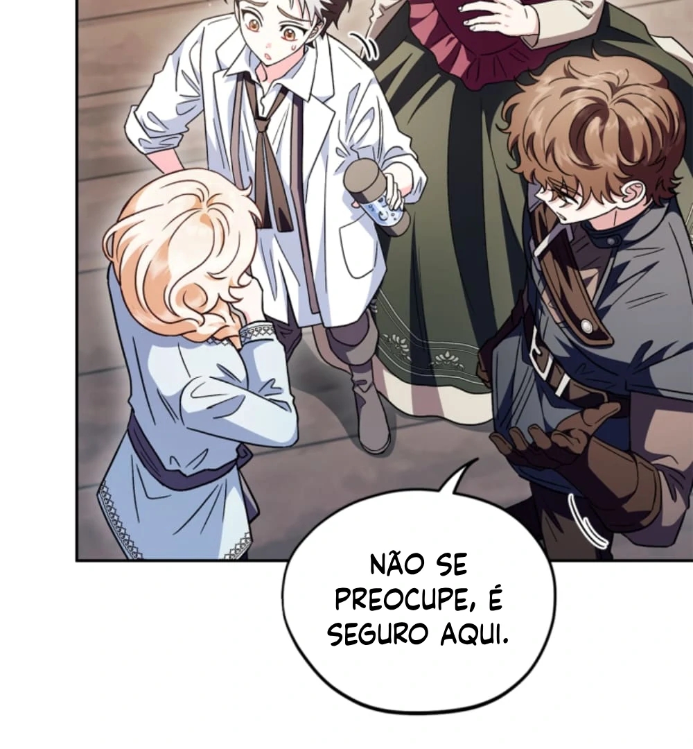Cap 12 página 78