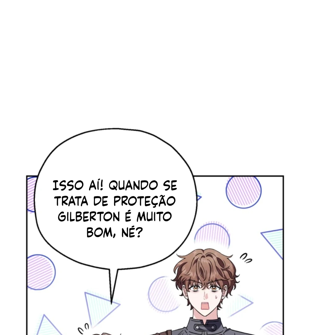 Cap 12 página 79
