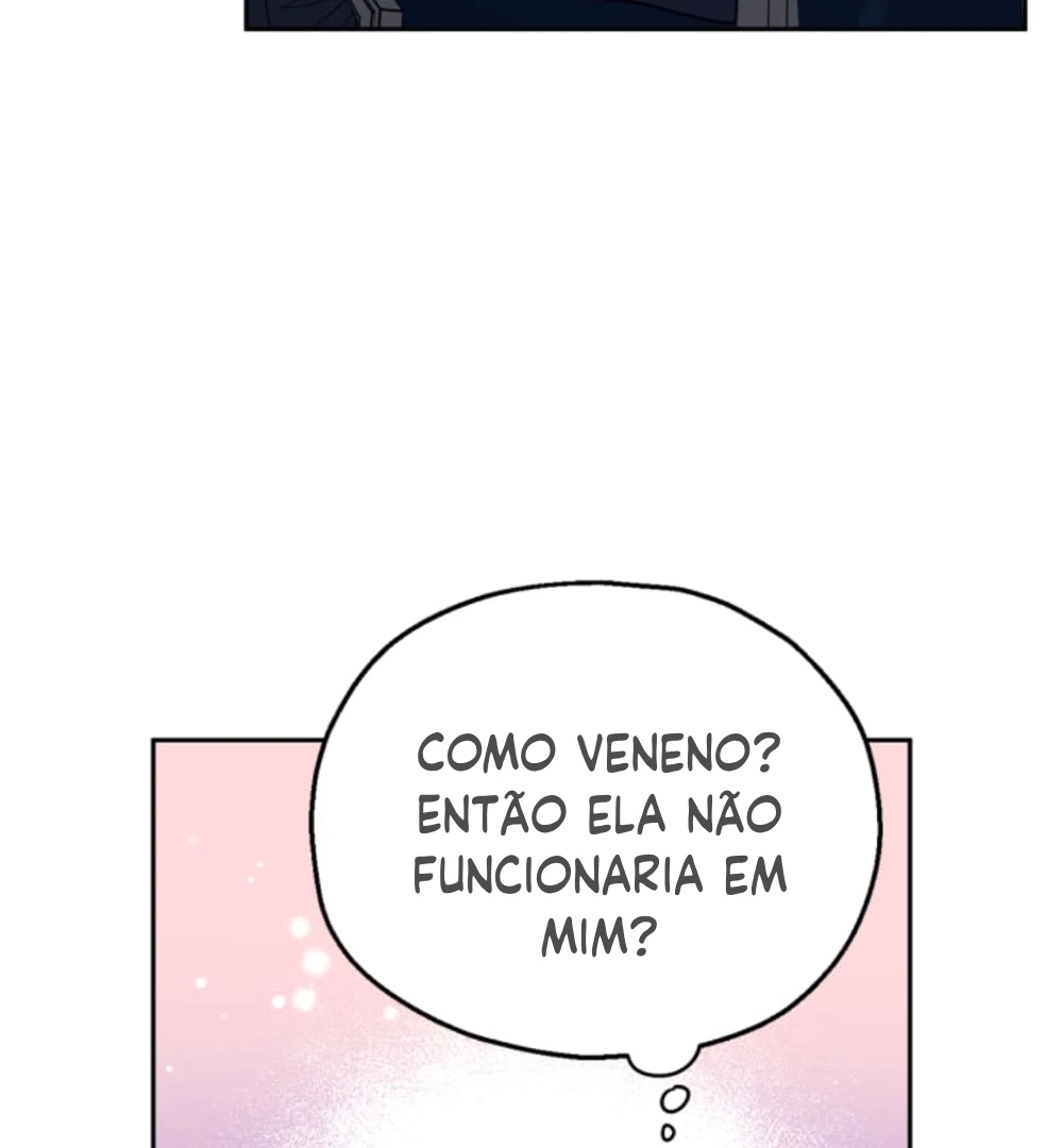 Cap 12 página 8