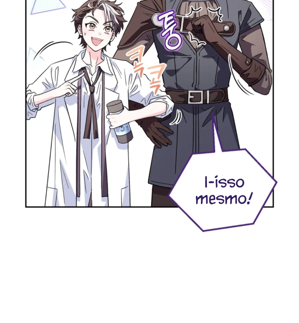 Cap 12 página 80