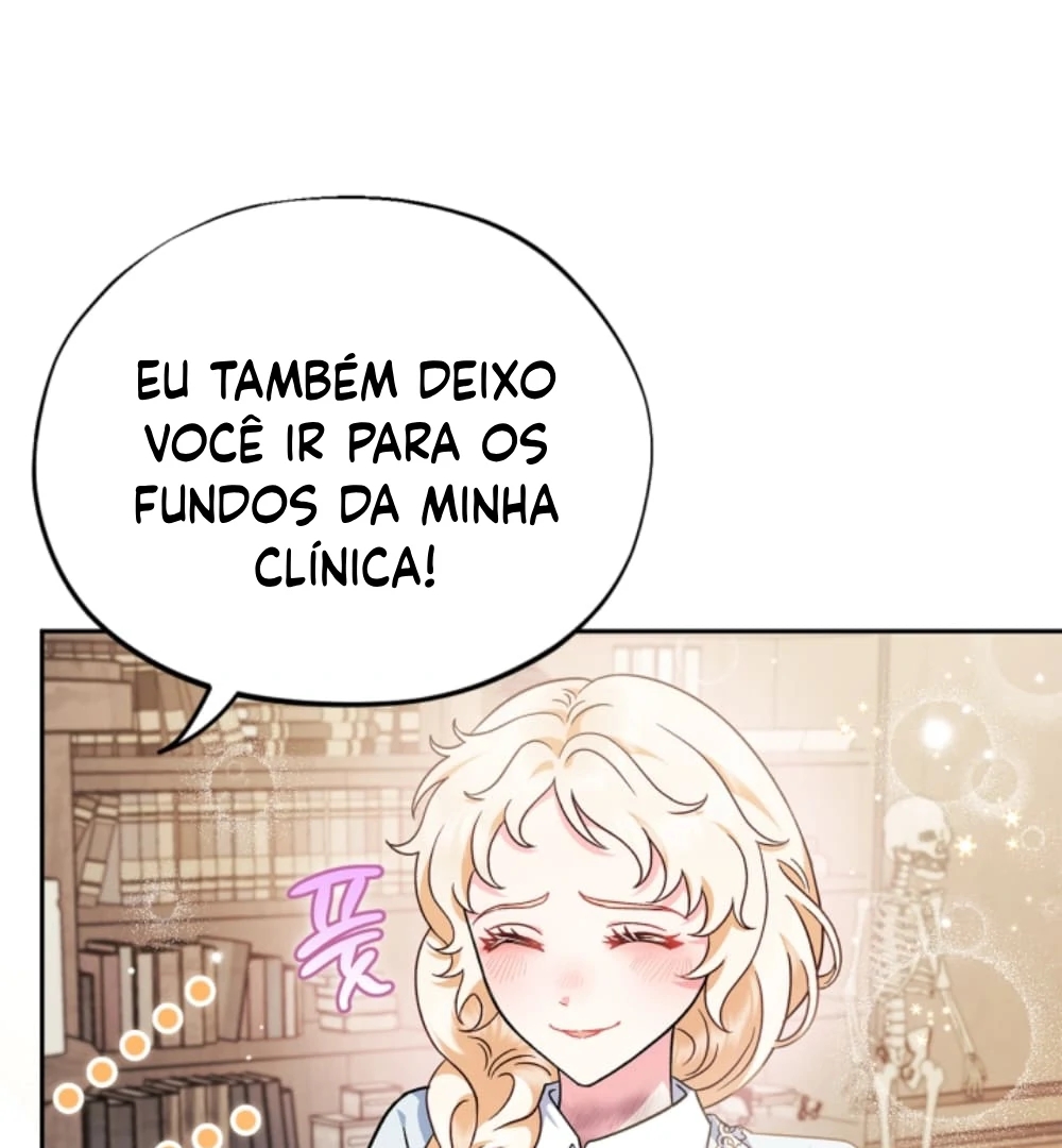 Cap 12 página 81