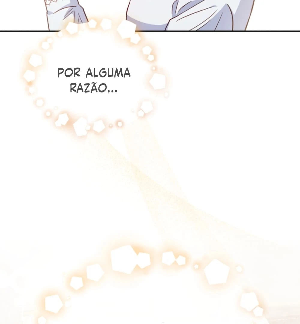 Cap 12 página 84