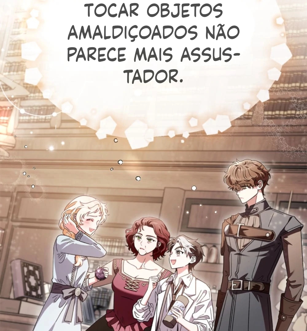 Cap 12 página 85
