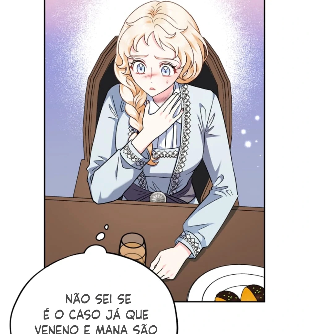 Cap 12 página 9