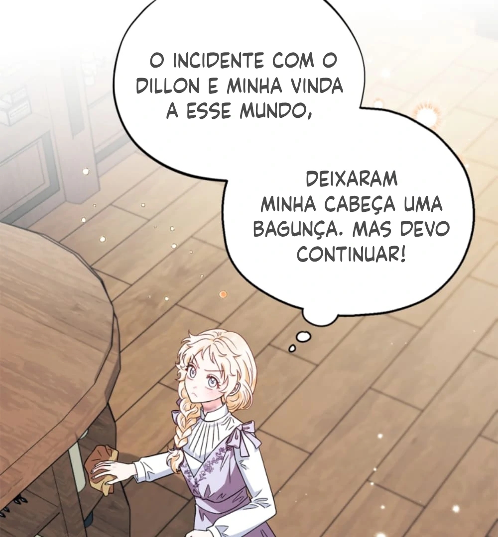 Cap 12 página 91