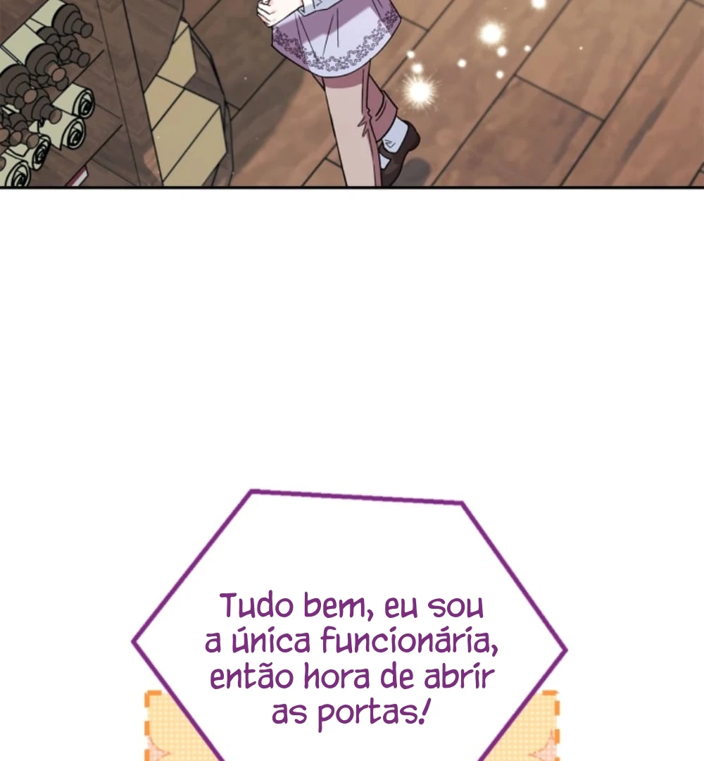 Cap 12 página 92