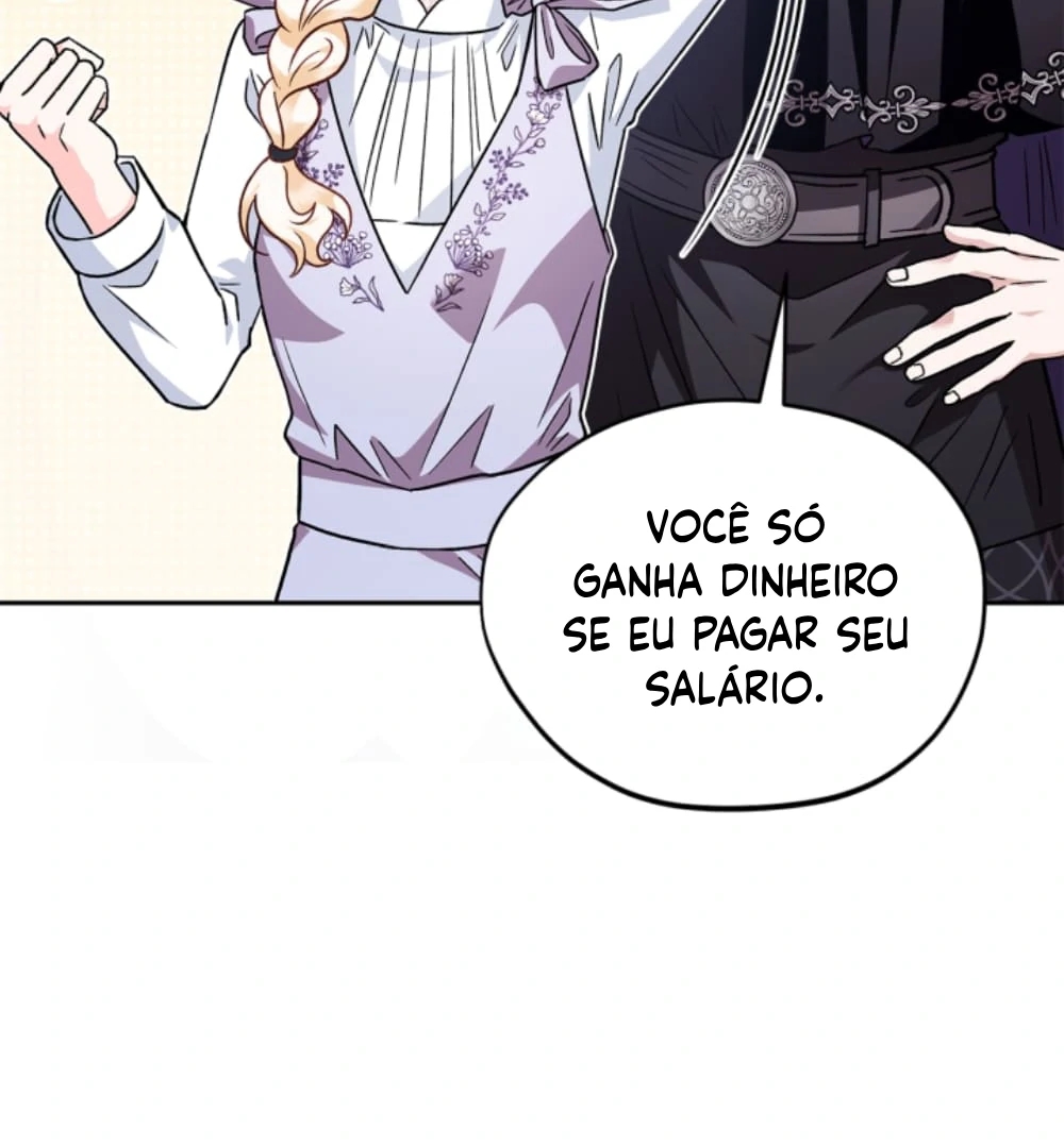 Cap 12 página 95