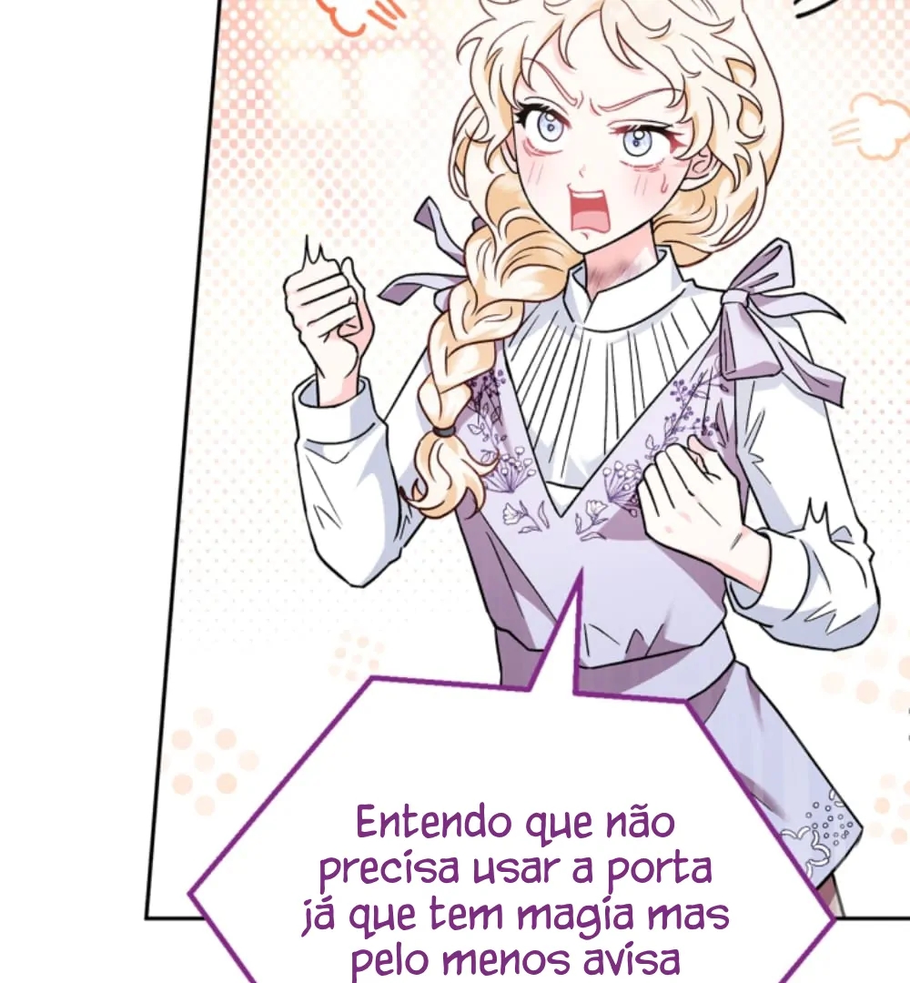 Cap 12 página 98