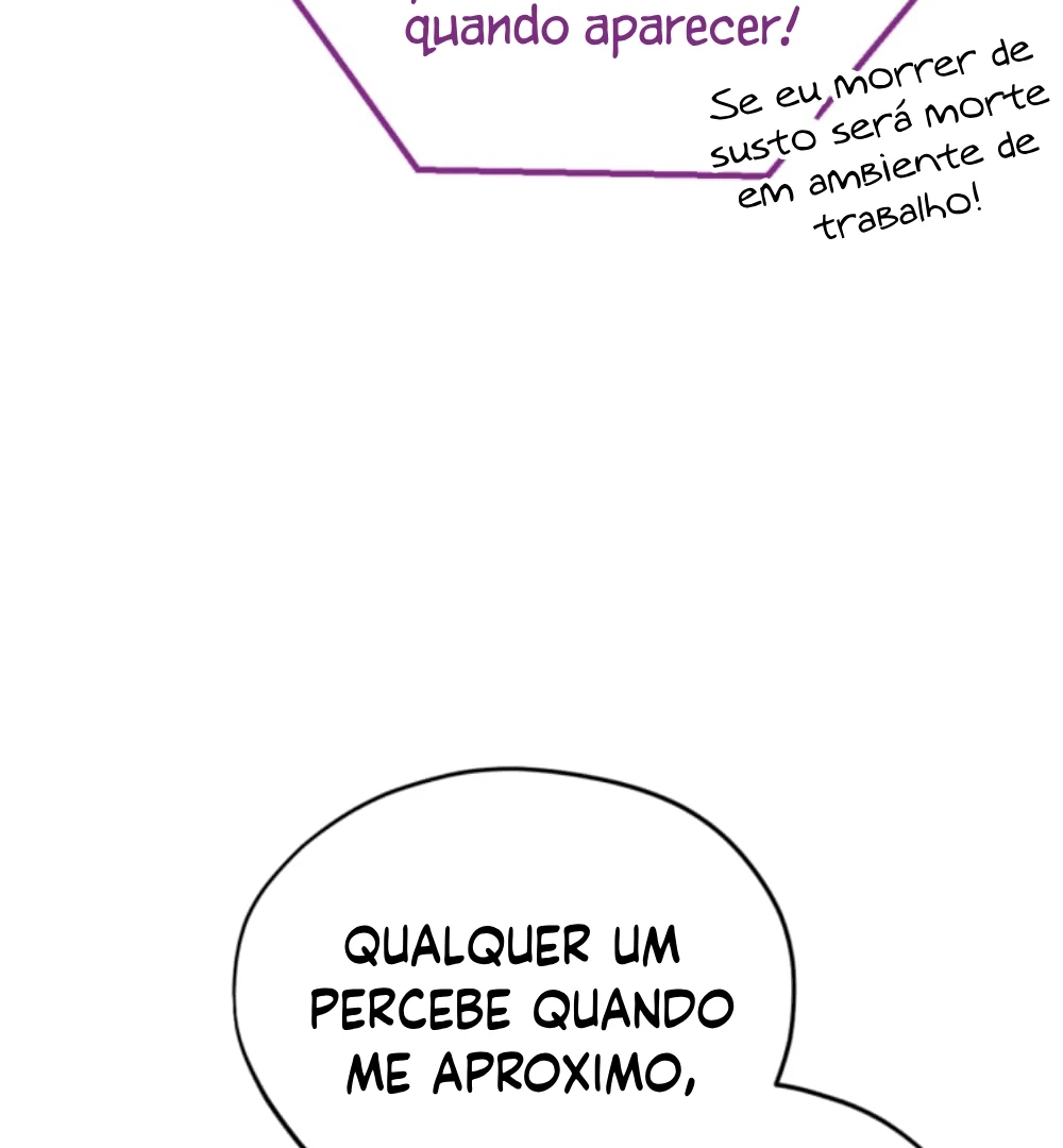 Cap 12 página 99