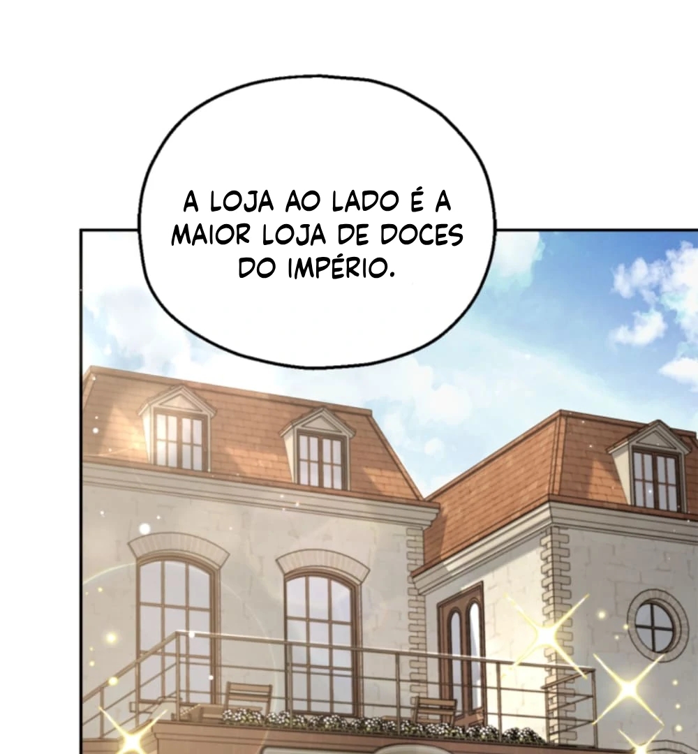 Cap 13 página 10