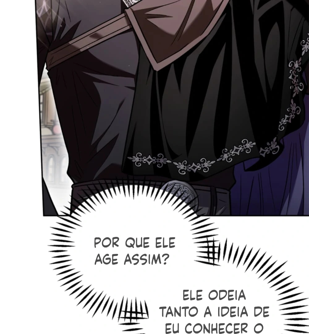 Cap 13 página 100