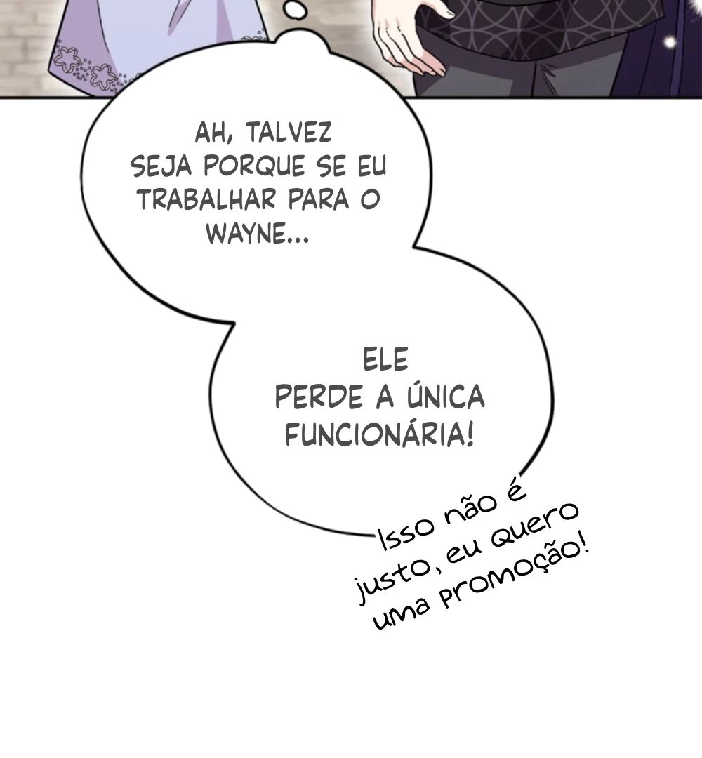 Cap 13 página 106