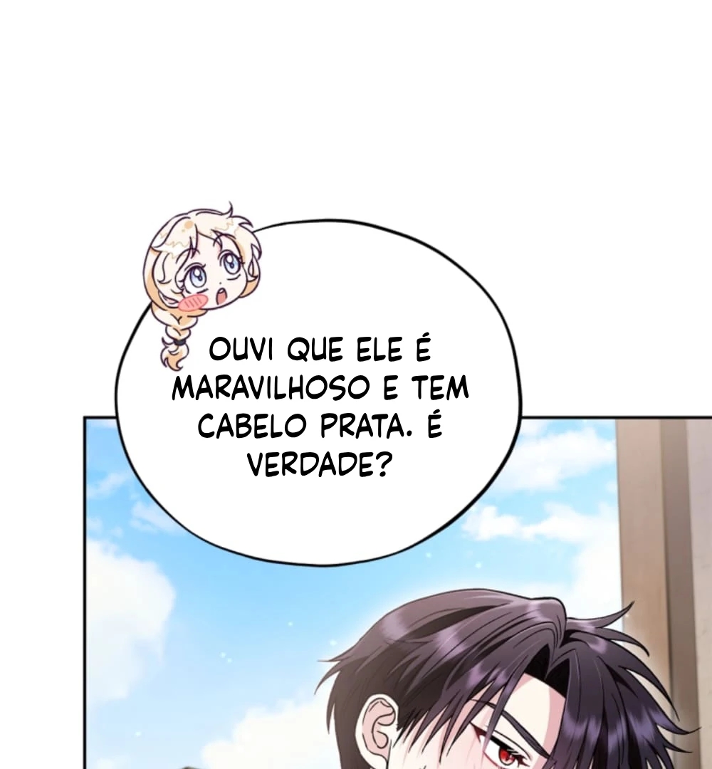 Cap 13 página 107