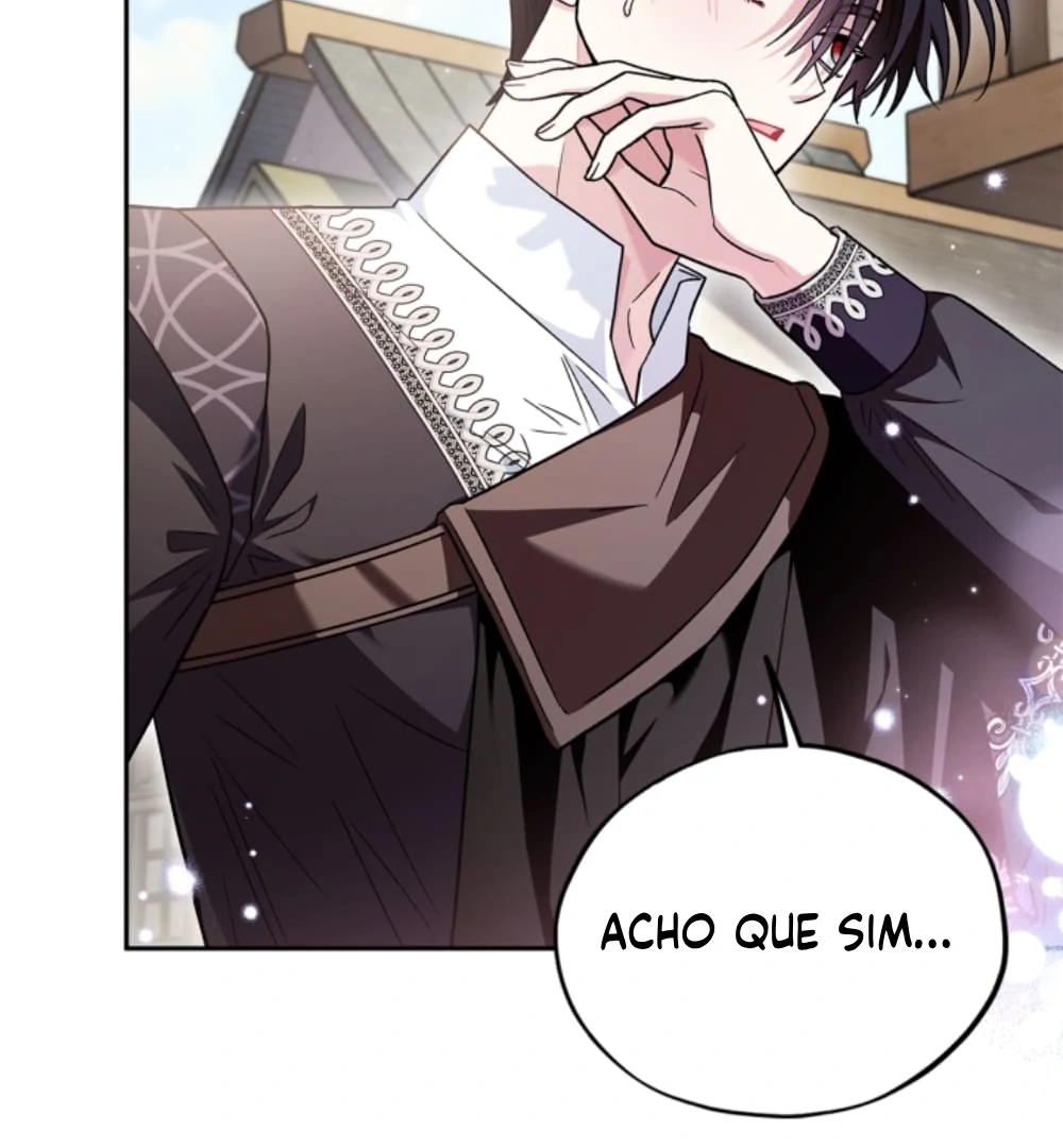 Cap 13 página 108