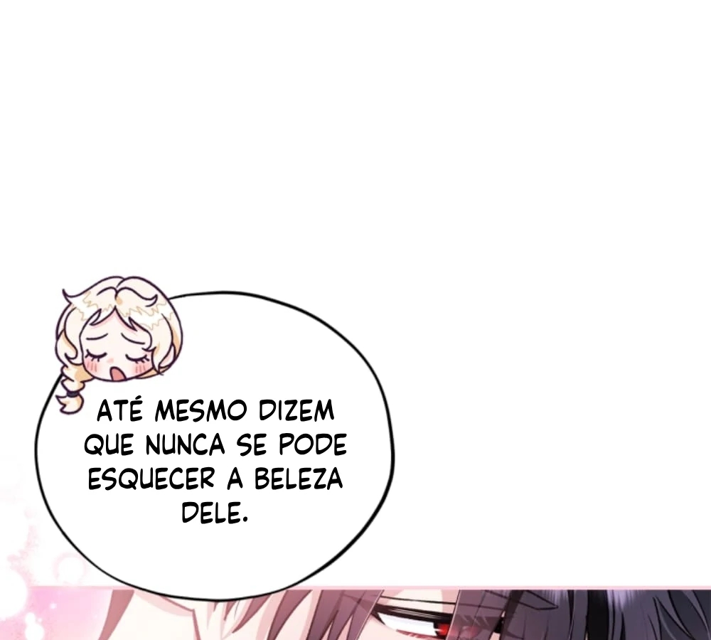 Cap 13 página 109