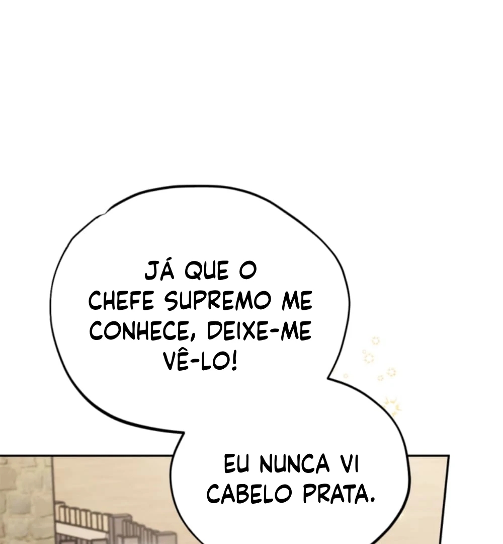 Cap 13 página 111