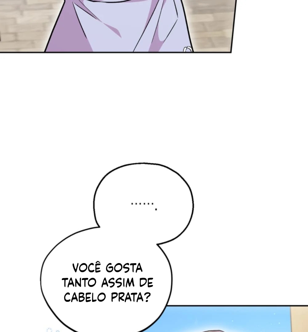 Cap 13 página 113