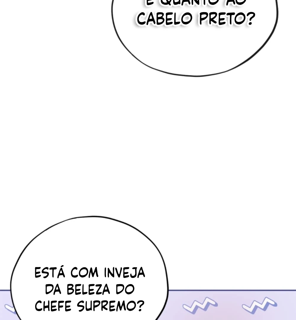 Cap 13 página 118