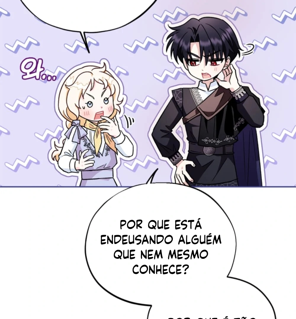Cap 13 página 119