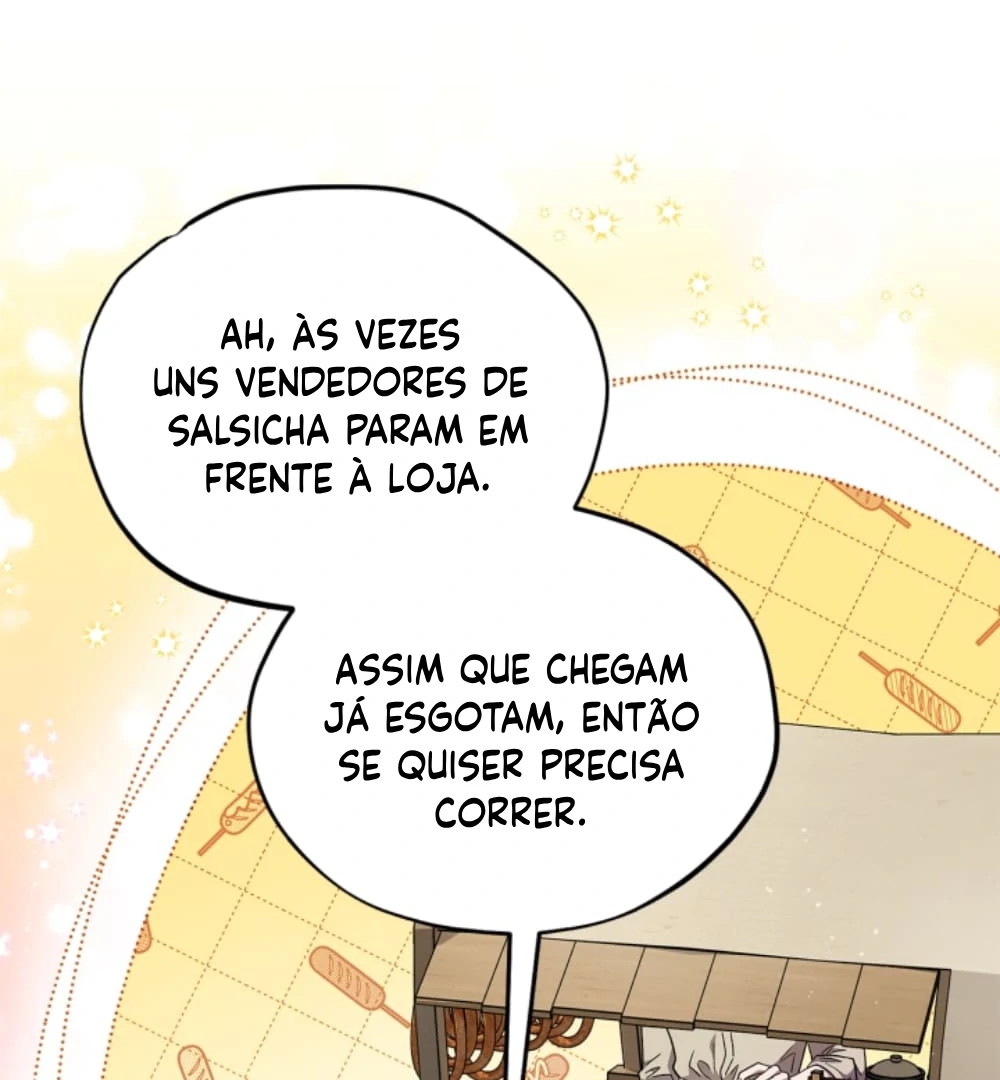 Cap 13 página 12