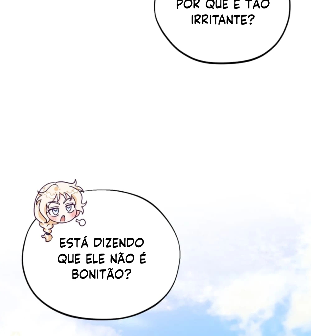 Cap 13 página 120