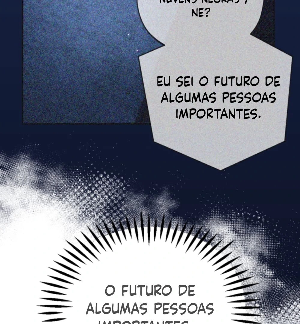 Cap 13 página 128