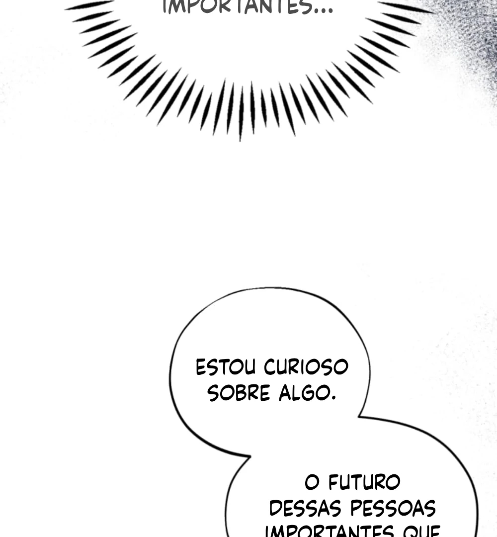 Cap 13 página 129