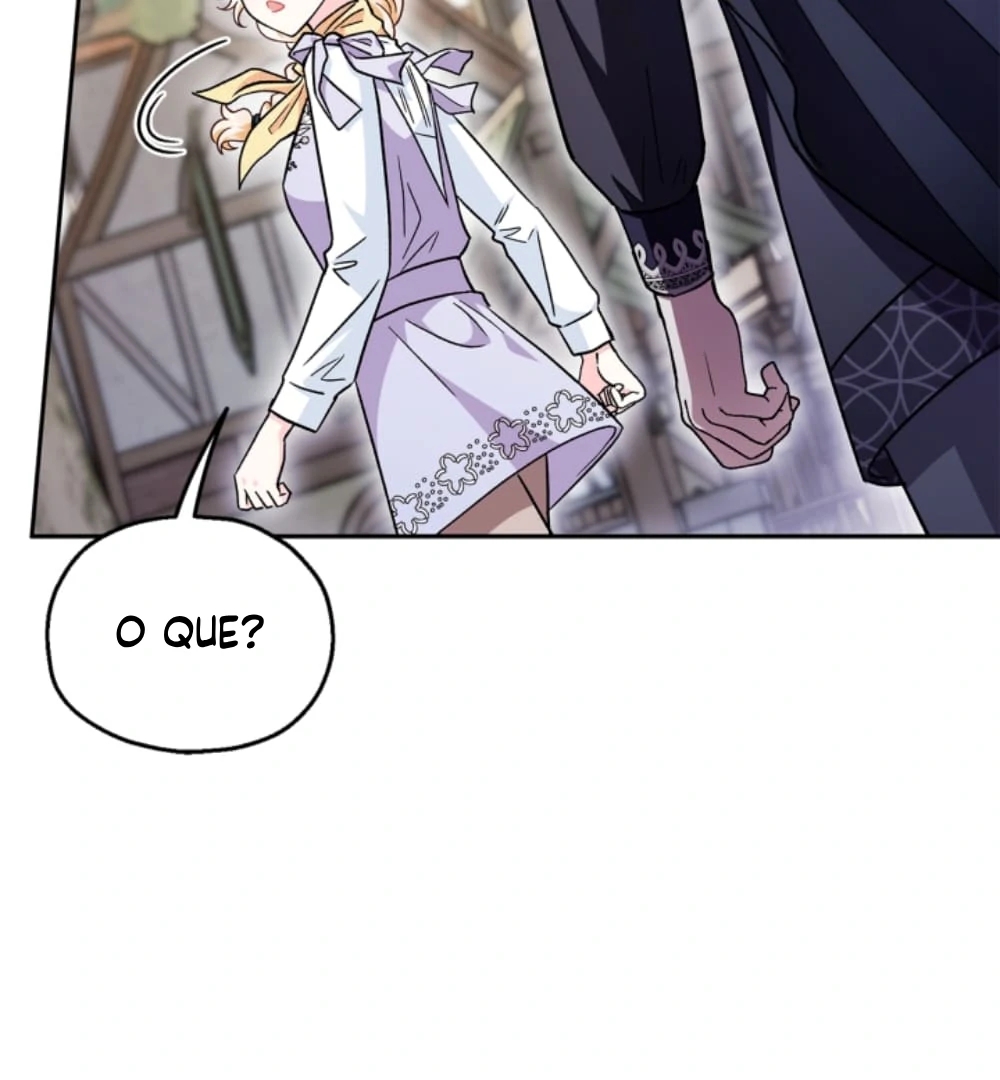 Cap 13 página 131
