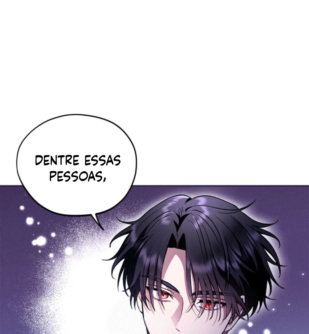 Cap 13 página 132