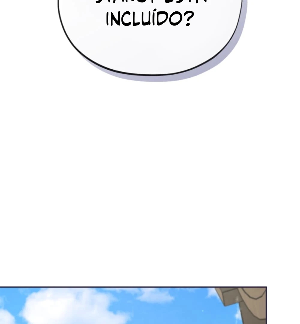Cap 13 página 134