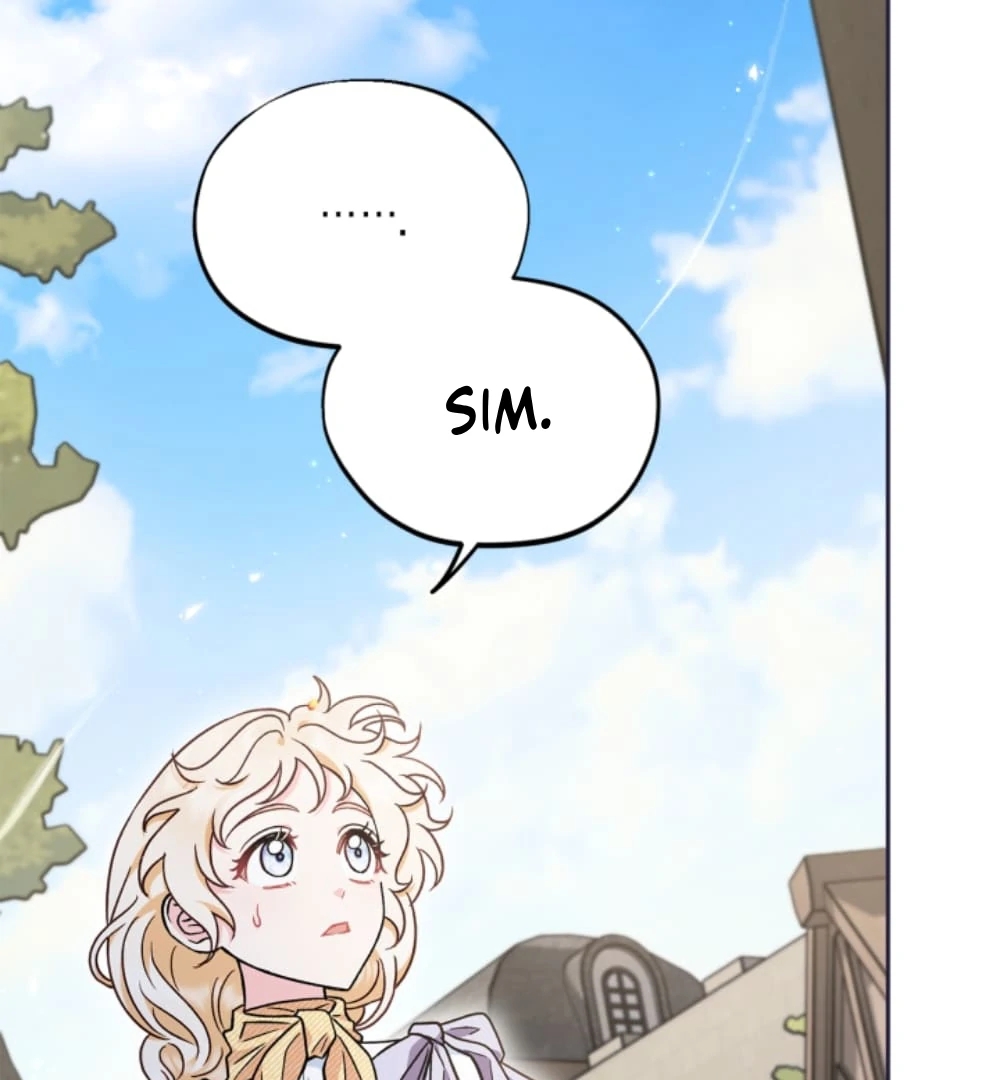 Cap 13 página 135