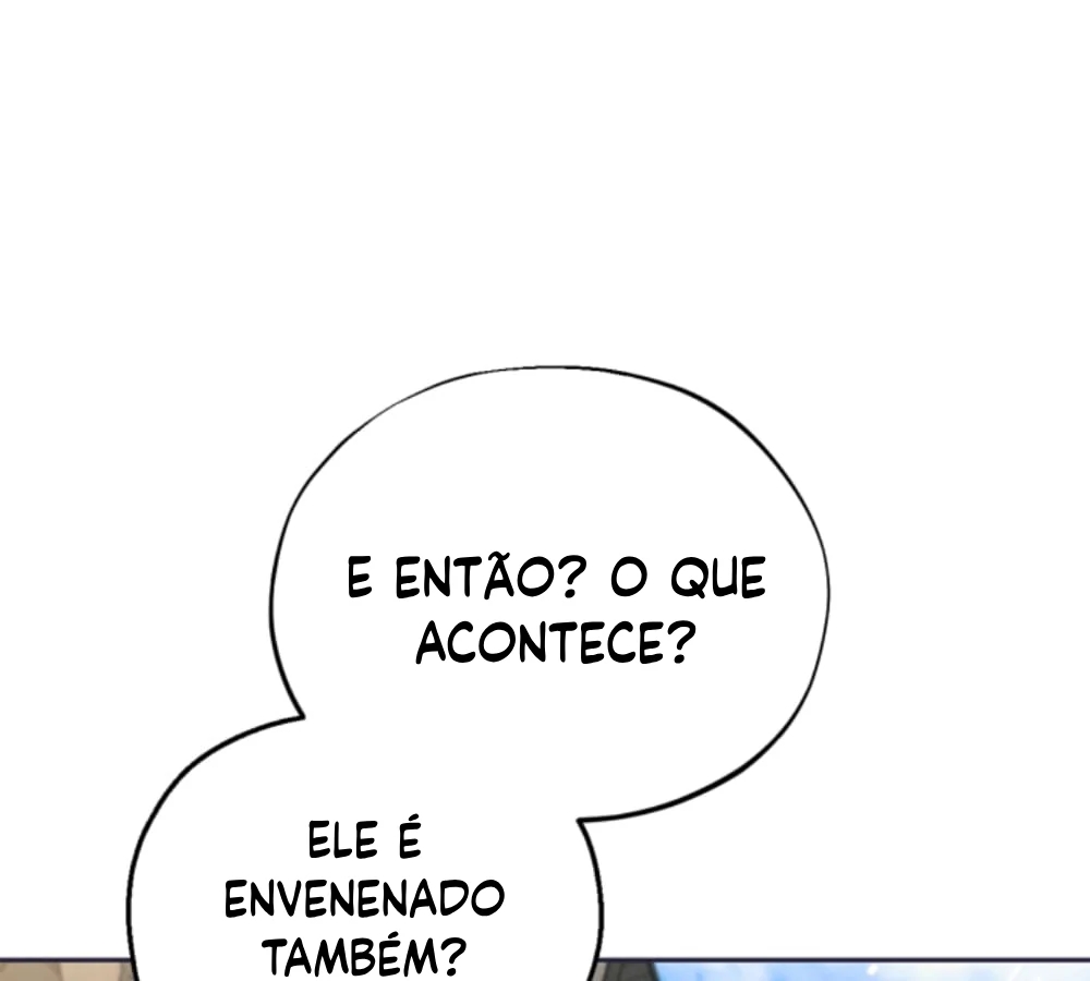 Cap 13 página 137