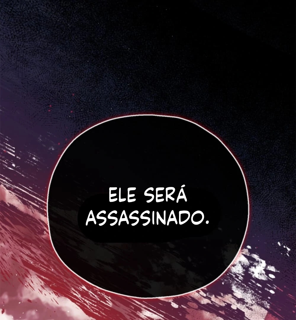 Cap 13 página 139
