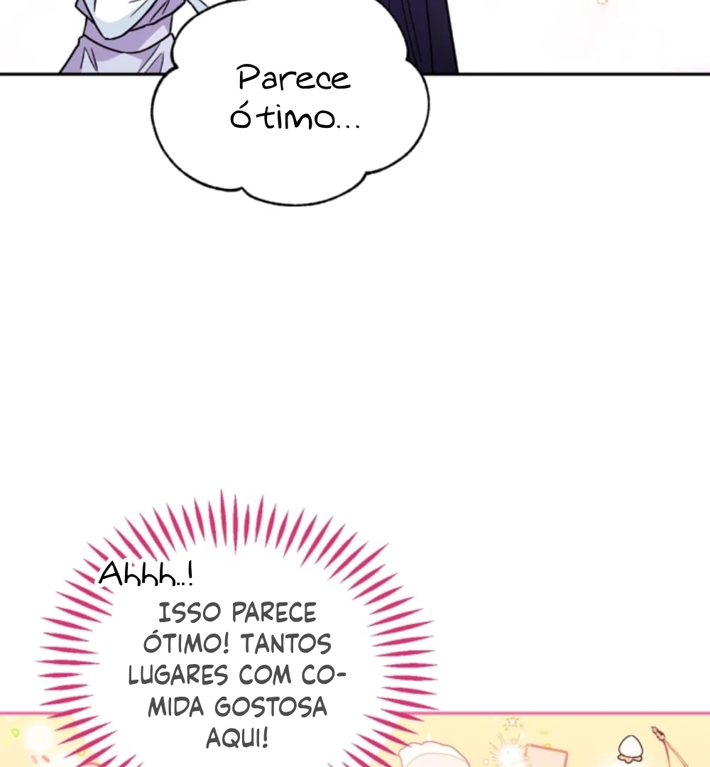 Cap 13 página 14