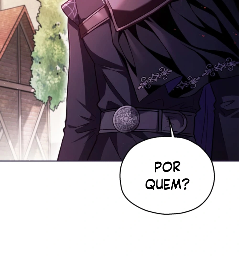 Cap 13 página 141