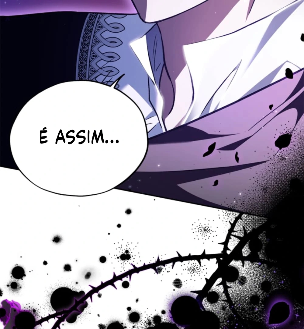 Cap 13 página 146