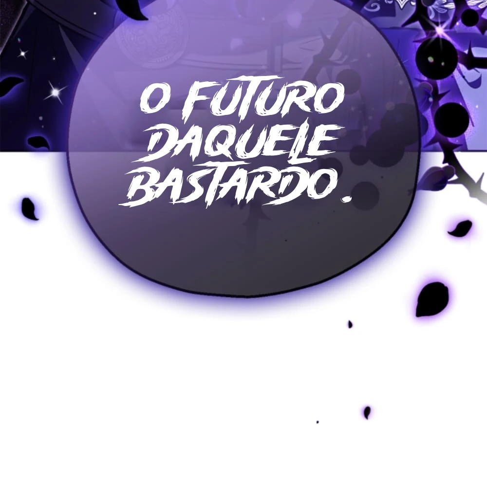 Cap 13 página 149