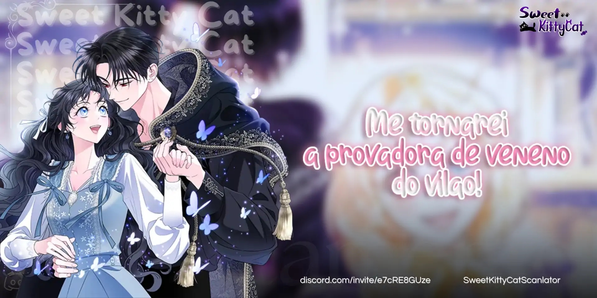 Cap 13 página 152
