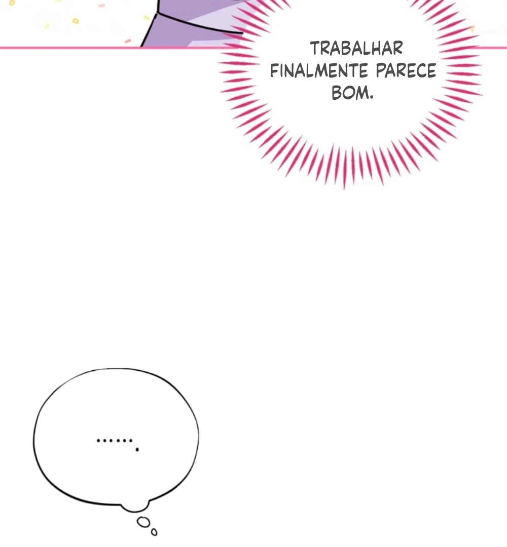 Cap 13 página 16