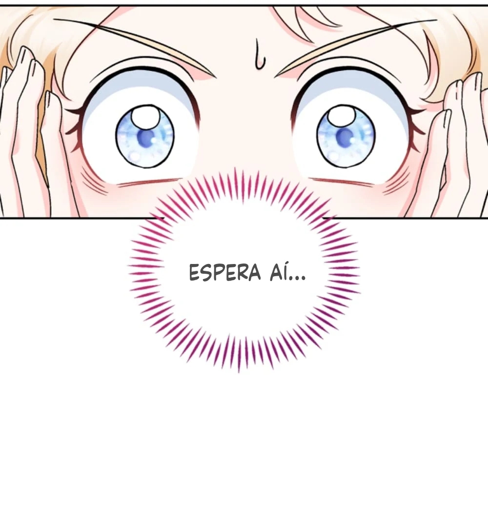 Cap 13 página 17